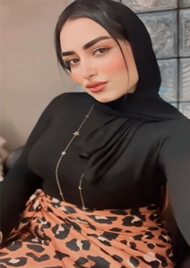 Hatice